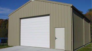 Garage Door Openers at Canterbury Acres, Colorado